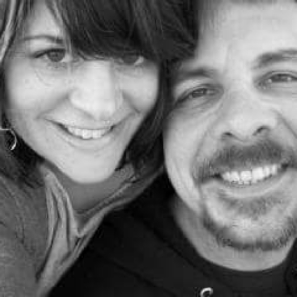 Meet your Posher, Cinnamon - Picture 2 of 4